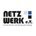 Netzwerk e.V. Logo